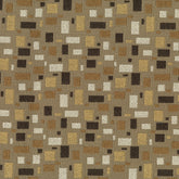 Prelude Multi-Purpose Fabric—Ivory/Dove/Grey Color—High-Quality—100% Polyester—Sold by The Yard—54" Inches Wide